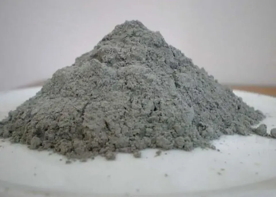 Thu gom, xử lý xỉ than nguy hại