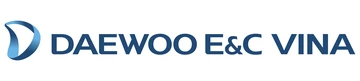 Daewoo E&C