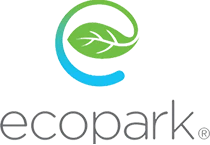 Ecopark