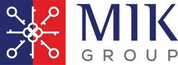 MIK Group
