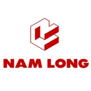 Nam Long