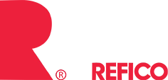 Refico