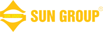 Sun Group
