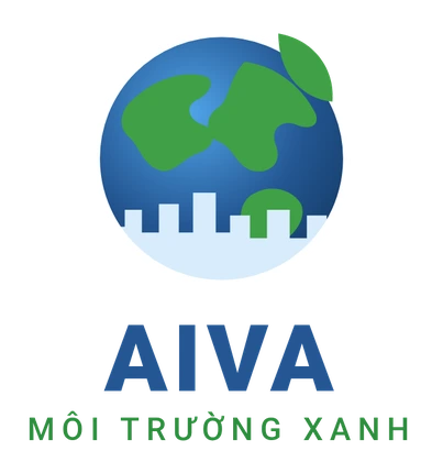 HTX THANH TRÀ NGỌT